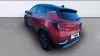 Renault Captur techno TCe 103 kW (140CV) mild hybrid