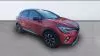 Renault Captur techno TCe 103 kW (140CV) mild hybrid