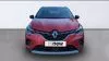 Renault Captur techno TCe 103 kW (140CV) mild hybrid