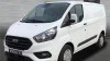 Ford Transit Custom Van 2.0 TDCI 125kW 280 L1 MHEV Limited Ford Transit Custom Van 2.0 TDCI 125kW 280 L1 MHEV Limited