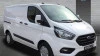 Ford Transit Custom Van 2.0 TDCI 125kW 280 L1 MHEV Limited Ford Transit Custom Van 2.0 TDCI 125kW 280 L1 MHEV Limited