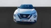 Nissan juke DIG-T 84 kW (114 CV) 6M/T Acenta