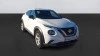 Nissan juke DIG-T 84 kW (114 CV) 6M/T Acenta