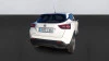 Nissan juke DIG-T 84 kW (114 CV) 6M/T Acenta