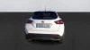 Nissan juke DIG-T 84 kW (114 CV) 6M/T Acenta