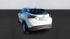 Nissan juke DIG-T 84 kW (114 CV) 6M/T Acenta