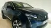 Peugeot 3008 1.2 PureTech 96KW (130CV) S&S Allure