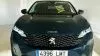 Peugeot 3008 1.2 PureTech 96KW (130CV) S&S Allure