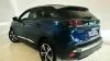 Peugeot 3008 1.2 PureTech 96KW (130CV) S&S Allure