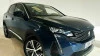 Peugeot 3008 1.2 PureTech 96KW (130CV) S&S Allure