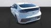 Hyundai IONIQ 1.6 GDI HEV Klass DCT Hyundai IONIQ 1.6 GDI HEV Klass DCT