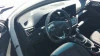 Hyundai IONIQ 1.6 GDI HEV Klass DCT Hyundai IONIQ 1.6 GDI HEV Klass DCT