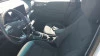 Hyundai IONIQ 1.6 GDI HEV Klass DCT Hyundai IONIQ 1.6 GDI HEV Klass DCT