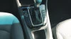 Hyundai IONIQ 1.6 GDI HEV Klass DCT Hyundai IONIQ 1.6 GDI HEV Klass DCT