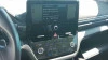 Hyundai IONIQ 1.6 GDI HEV Klass DCT Hyundai IONIQ 1.6 GDI HEV Klass DCT