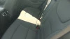 Hyundai IONIQ 1.6 GDI HEV Klass DCT Hyundai IONIQ 1.6 GDI HEV Klass DCT
