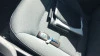 Hyundai IONIQ 1.6 GDI HEV Klass DCT Hyundai IONIQ 1.6 GDI HEV Klass DCT