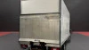 Ford Transit Carrozado Con Trampilla L4 130CV