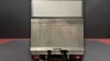 Ford Transit Carrozado Con Trampilla L4 130CV