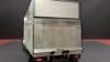Ford Transit Carrozado Con Trampilla L4 130CV