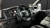 Ford Transit Carrozado Con Trampilla L4 130CV