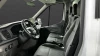 Ford Transit Carrozado Con Trampilla L4 130CV