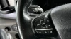Ford Transit Carrozado Con Trampilla L4 130CV