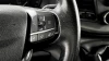 Ford Transit Carrozado Con Trampilla L4 130CV