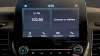 Ford Transit Carrozado Con Trampilla L4 130CV