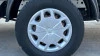 Ford Transit Carrozado Con Trampilla L4 130CV