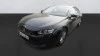 Peugeot 508 5P Active Pack BlueHDi 130 S&S EAT8