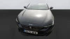 Peugeot 508 5P Active Pack BlueHDi 130 S&S EAT8