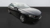 Peugeot 508 5P Active Pack BlueHDi 130 S&S EAT8