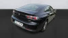 Peugeot 508 5P Active Pack BlueHDi 130 S&S EAT8