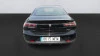 Peugeot 508 5P Active Pack BlueHDi 130 S&S EAT8