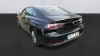 Peugeot 508 5P Active Pack BlueHDi 130 S&S EAT8