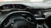 Peugeot 508 5P Active Pack BlueHDi 130 S&S EAT8