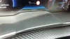 Peugeot 508 5P Active Pack BlueHDi 130 S&S EAT8