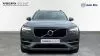 Volvo XC90 2.0 D5 MOMENTUM C 4WD AUTO 5P 7 Plazas