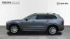 Volvo XC90 2.0 D5 MOMENTUM C 4WD AUTO 5P 7 Plazas