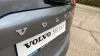 Volvo XC90 2.0 D5 MOMENTUM C 4WD AUTO 5P 7 Plazas