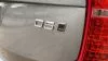 Volvo XC90 2.0 D5 MOMENTUM C 4WD AUTO 5P 7 Plazas