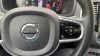 Volvo XC90 2.0 D5 MOMENTUM C 4WD AUTO 5P 7 Plazas