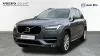 Volvo XC90 2.0 D5 MOMENTUM C 4WD AUTO 5P 7 Plazas