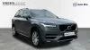 Volvo XC90 2.0 D5 MOMENTUM C 4WD AUTO 5P 7 Plazas