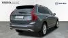 Volvo XC90 2.0 D5 MOMENTUM C 4WD AUTO 5P 7 Plazas