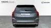 Volvo XC90 2.0 D5 MOMENTUM C 4WD AUTO 5P 7 Plazas