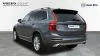 Volvo XC90 2.0 D5 MOMENTUM C 4WD AUTO 5P 7 Plazas