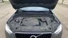 Volvo XC90 2.0 D5 MOMENTUM C 4WD AUTO 5P 7 Plazas