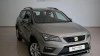 Seat Ateca 1.6 TDI 85KW S/S STYLE ECOMOTIVE 5P